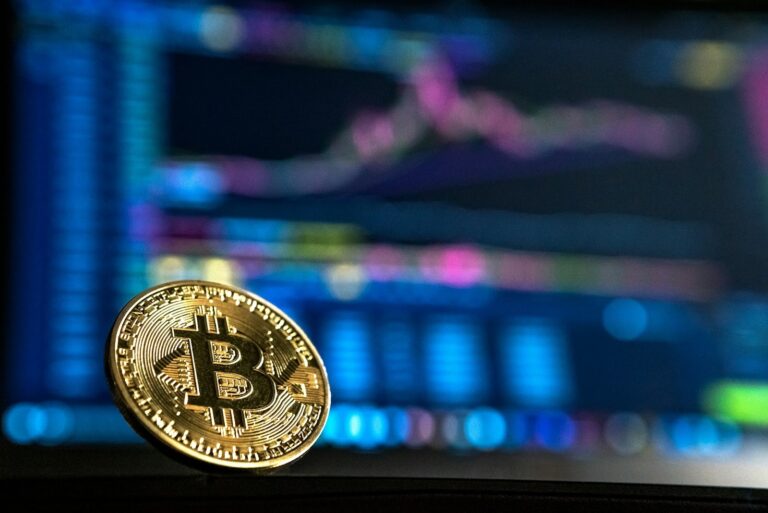 Bitcoin Miner Game: How to Start Earning Cryptocurrency for Free
