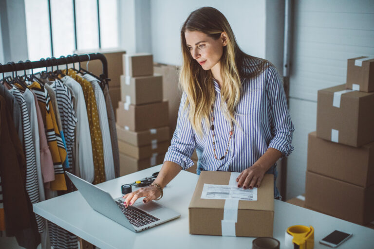 Is It Profitable to Buy Expensive Items on Credit and Resell Them Secondhand