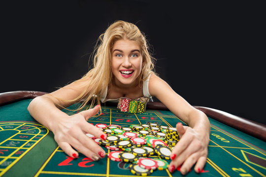 Start Winning With 123b Nhà Cái’s Exciting Gambling Options