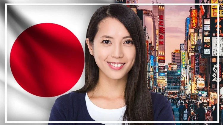 Learn Japanese: The Complete Beginner’s Guide to Getting Started