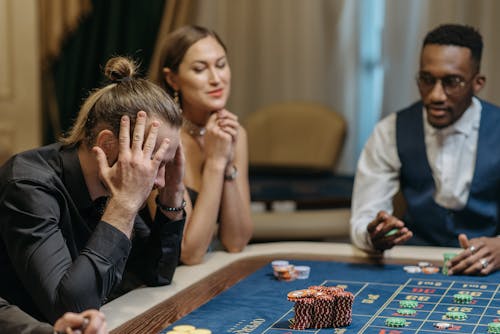 Why Brango Casino Is Ideal for Fast-Paced Slot Sessions