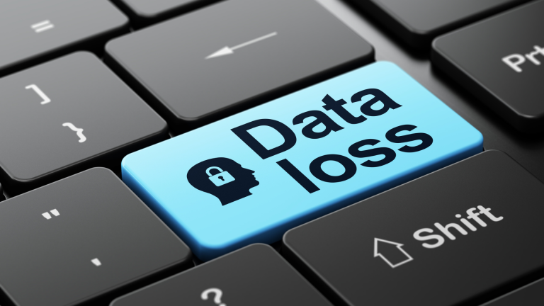 Essential Strategies for Effective Data Leakage Prevention