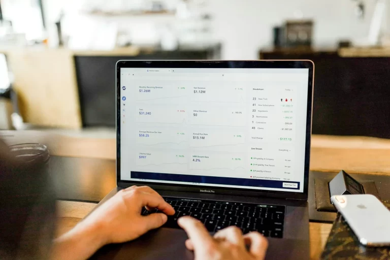 The Importance of Shopify User Experience (UX) Design and Conversion Rate Optimization (CRO)