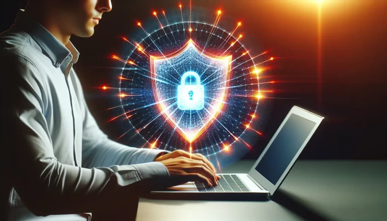 Unlocking True Internet Freedom via VPNLY: Your Key to Secure and Unlimited Surfing