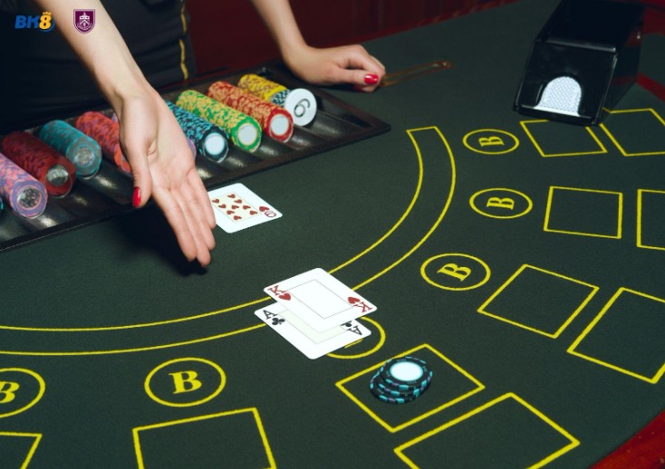 Sunwin Online Casino – Where Every Game Brings Real Wins