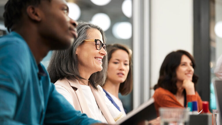 Management: A Strategic Approach to Retirement Planning