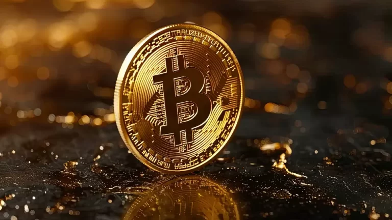 The Future of Investing: Embracing Bitcoin ETFs with Digital X