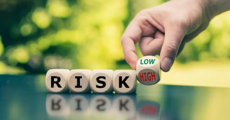 Why Customer Service Is Crucial for High-Risk Merchants 