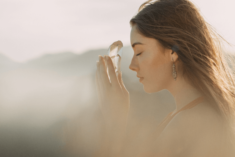 Holistic Recovery: Transformative Paths to Sustainable Healing