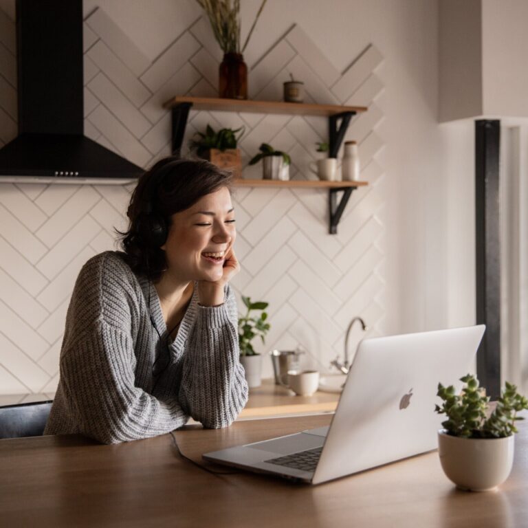 Starting Your Healing Journey: What to Expect from Online Therapy Sessions