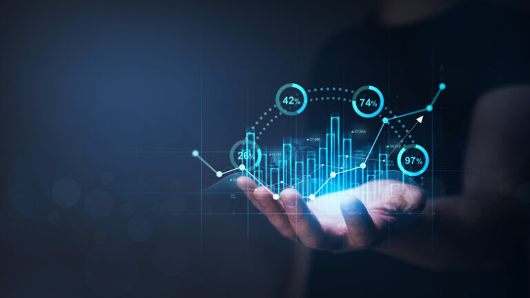 Investment Horizon Tactics During Market Uncertainty
