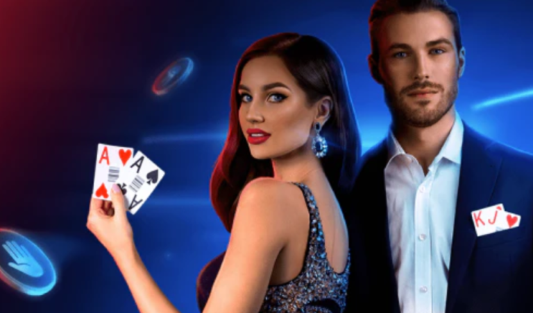 1win: Your Go-To for Online Gaming in Korea