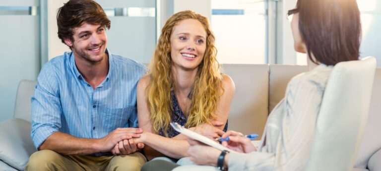 Explore Trusted Rehab Options Across Virginia
