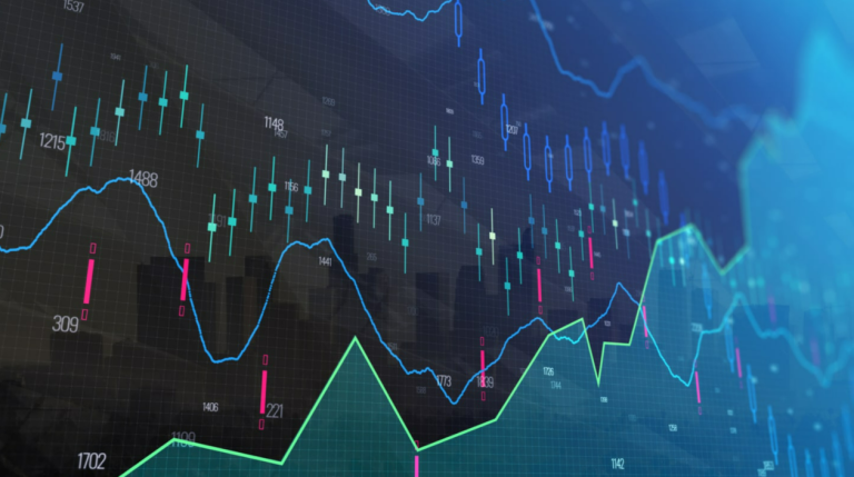 7 Scalping Strategies You Should Know in 2025