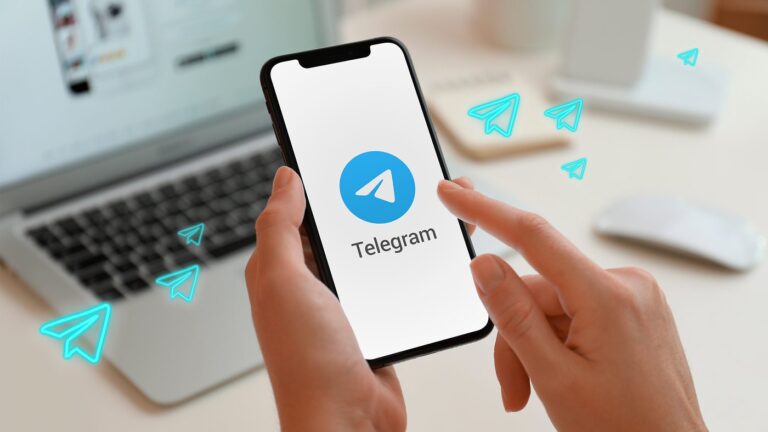 Telegram in Chinese: A Complete Localization Guide  
