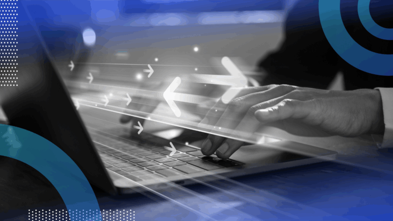 The Future of Data Migration: AI, Automation, and Predictive Mapping