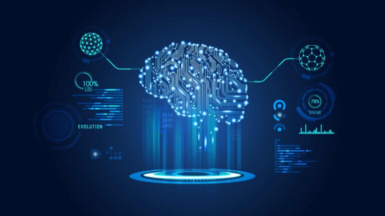 AI Stats: Who’s Using Artificial Intelligence?