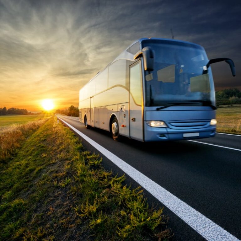 Save Time with Bus Reservation Online: Delhi to Shimla Bus Travel Tips