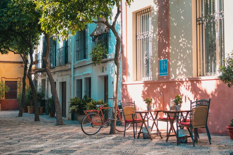 Complete Guide to Buying Property in Spain as a Foreigner