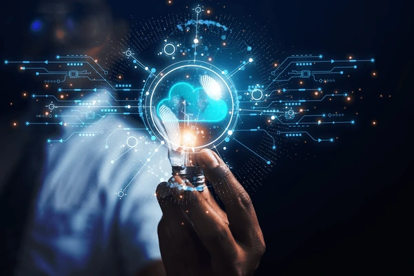 Empowering Digital Transformation: Chiron IT’s Expertise Across Industries
