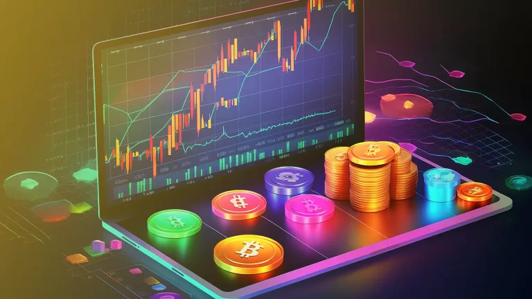 How to Sell Cryptocurrency: Mastering Liquidity, Taxes and Market Cycles