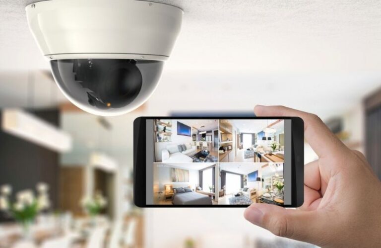 Are Wireless Security Cameras Worth the Investment?