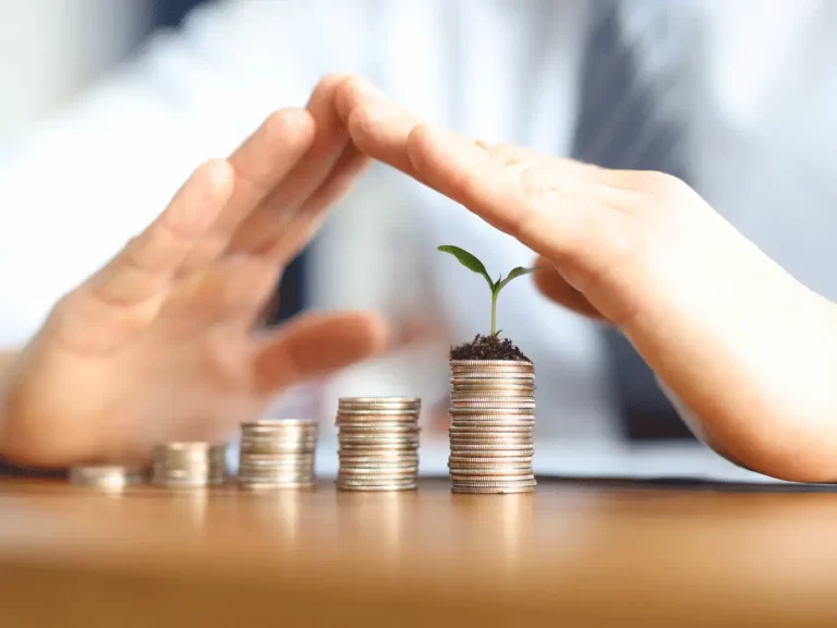 6 Dynamic Strategies to Fast-Track Your Emergency Mobile Money