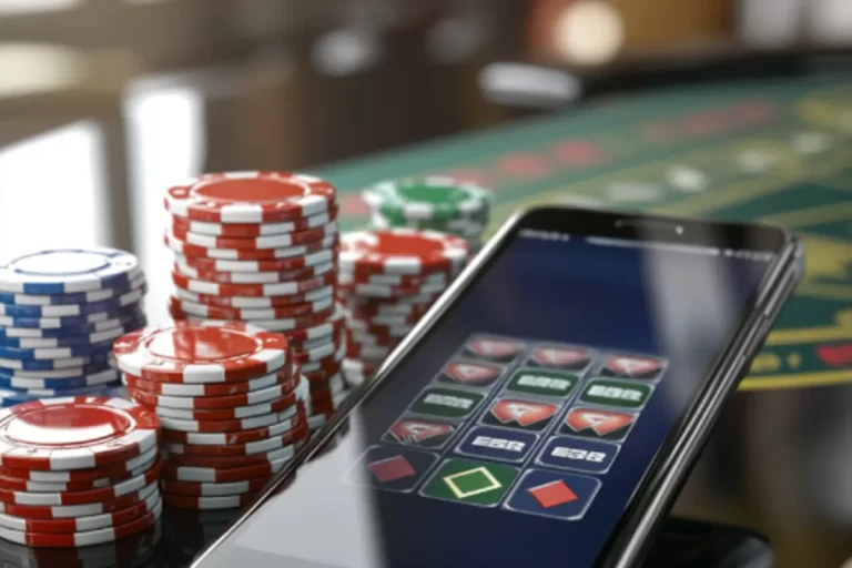 Why Is Khelo24Bet’s Aviator Game a Fan Favorite?