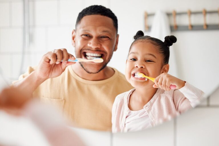 Maintaining Oral Health On-the-Go: Ensuring Dental Hygiene Amidst a Busy Lifestyle