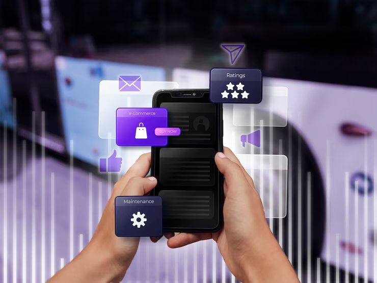 Telegram vs. WhatsApp: Which Messaging App Is Best for Business in 2025?