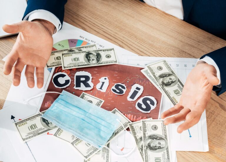 Common Mistakes to Avoid When Cashing Out Small Payments – How to Prevent Unnecessary Fees and Delays