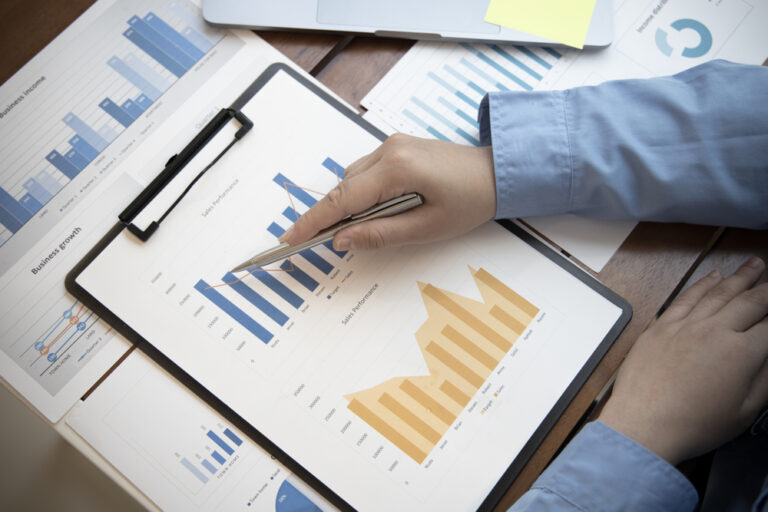 5 Signs You’re Ready to Expand Your Product Line
