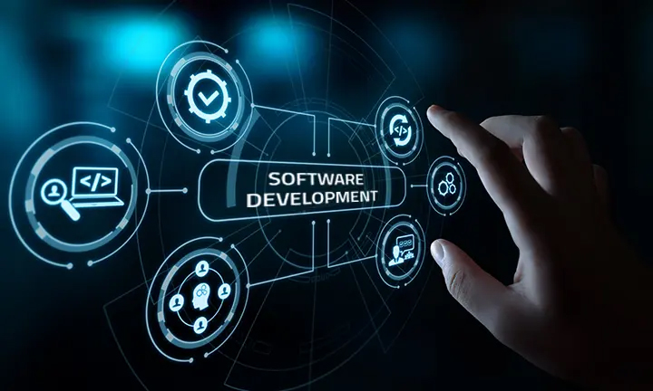 Custom vs. Off-the-Shelf: Which Instructional Design Services Deliver Better ROI?