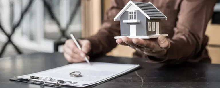 Guide on Finding and Using Property Reports Online
