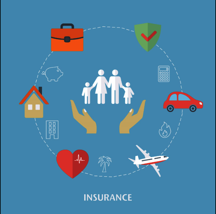 Top Reasons Why Travel Insurance Canada is Essential for Your Trip