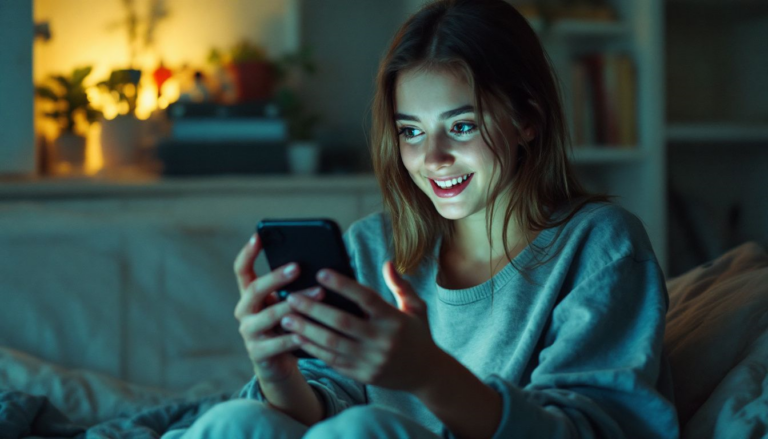 Step-by-Step Guide: How To Get Free TikTok Followers And Likes In Just A Few Minutes