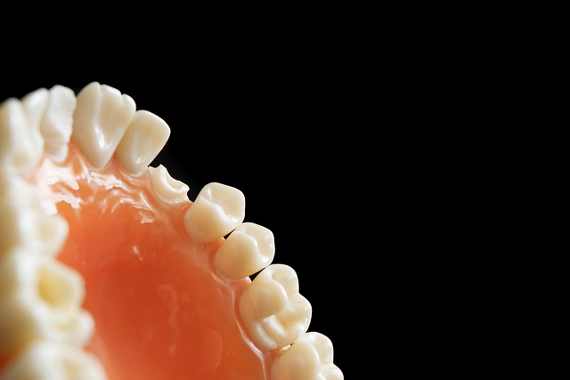 6 Dental Emergencies that You Shouldn’t Ignore