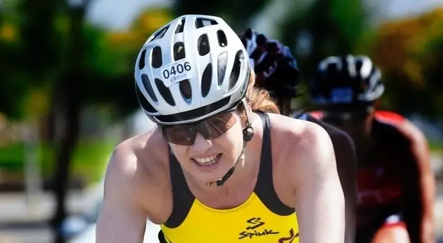 How to Protect Your Eyes in Style: Best Eyewear for Sports Enthusiasts