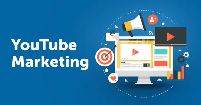 YouTube-Marketing-Strategies-and-Tips