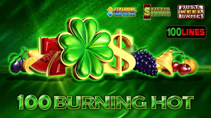 egt_games_general_series_fruit_general_100_burning_hot