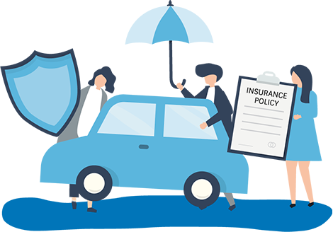 motor-insurance