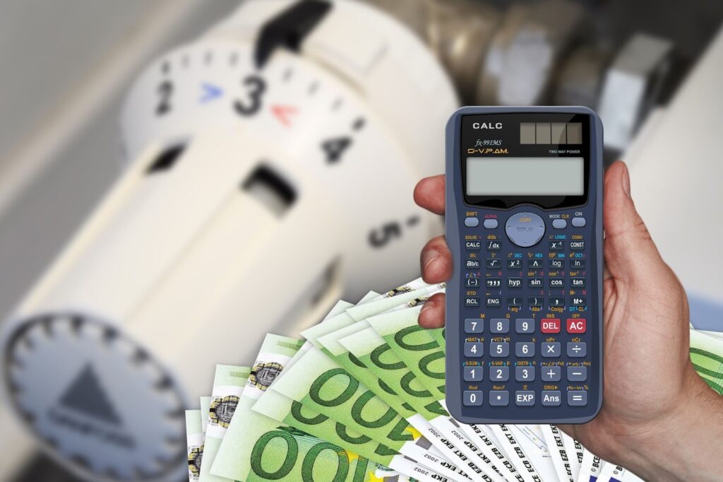 Budget Smarter